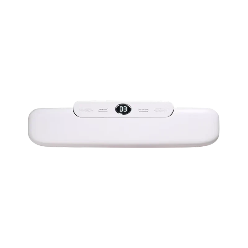 Vacudmax