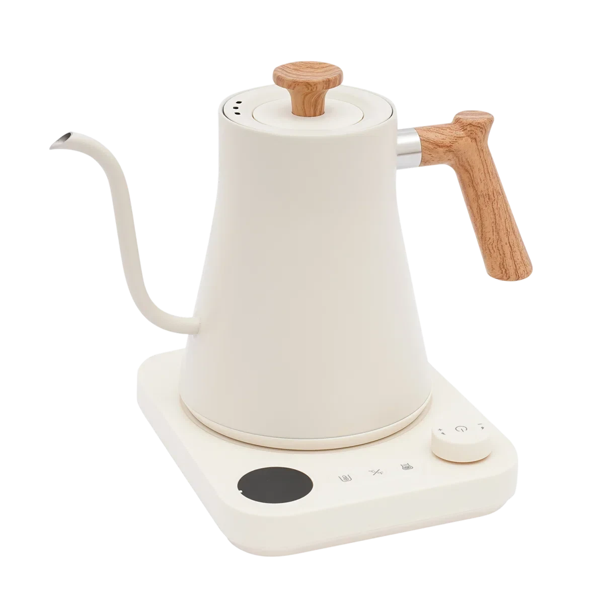 Teaketrix