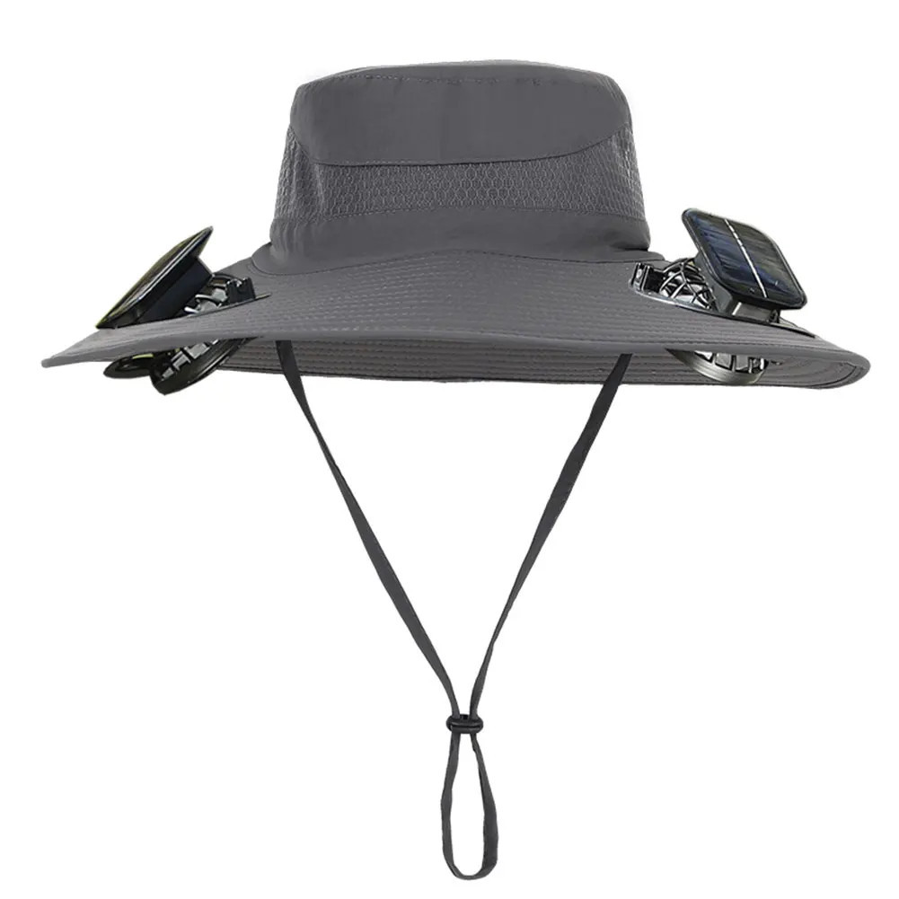 Chilixcap