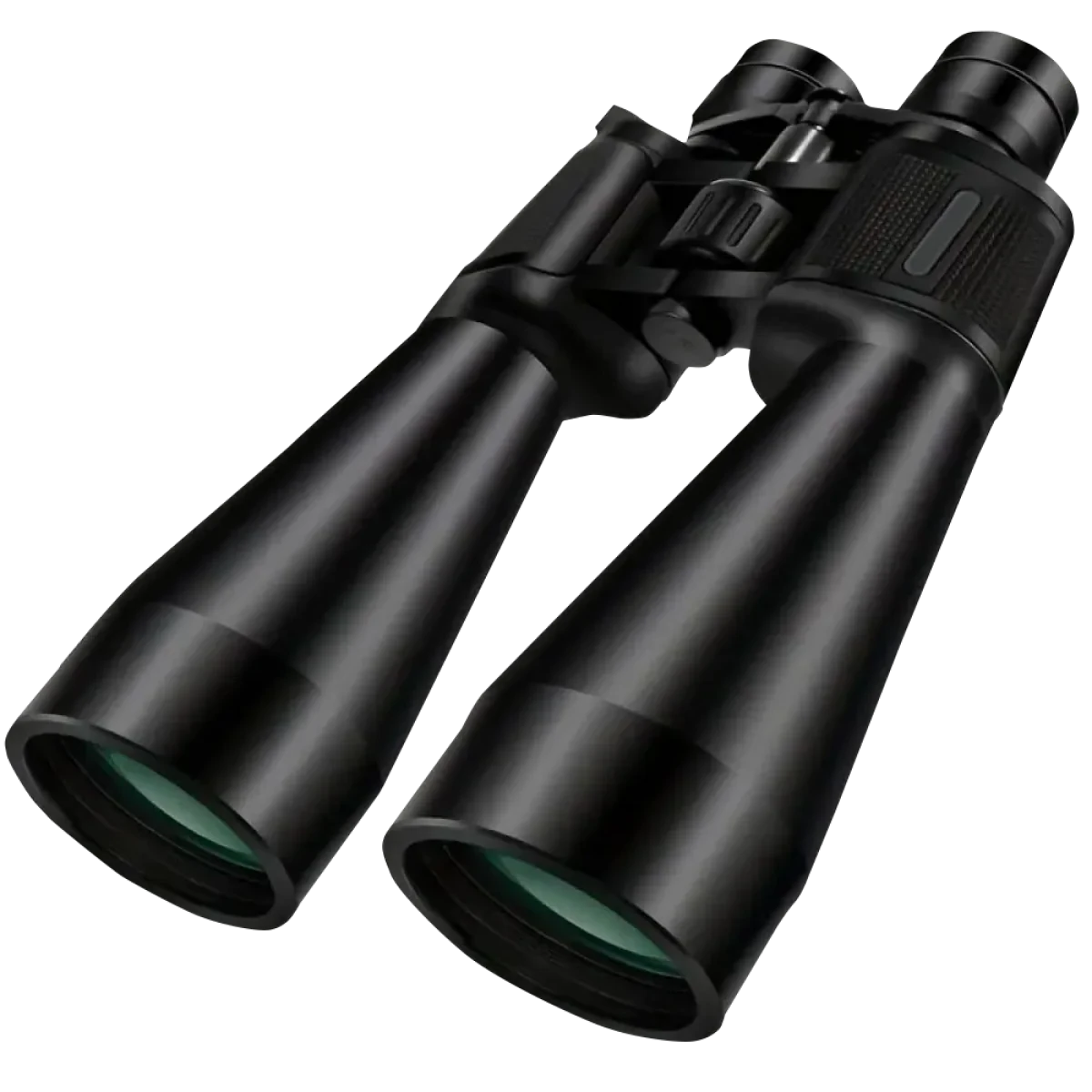 Orbitivue