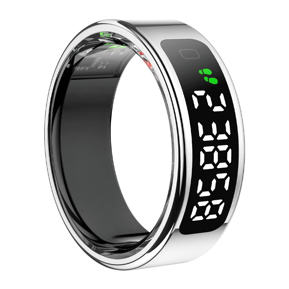 Ringsavie
