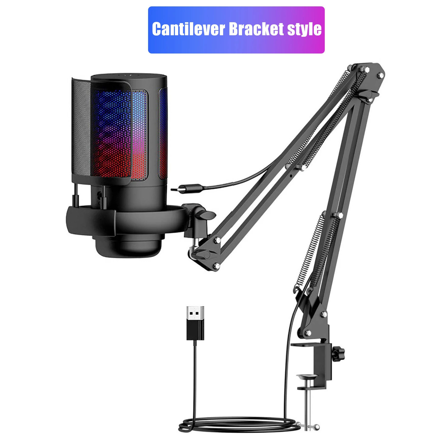 Micropixii V2
