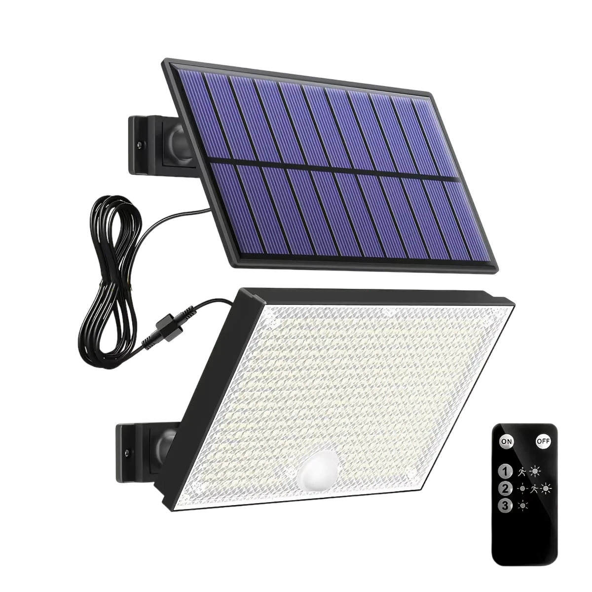 Solightix