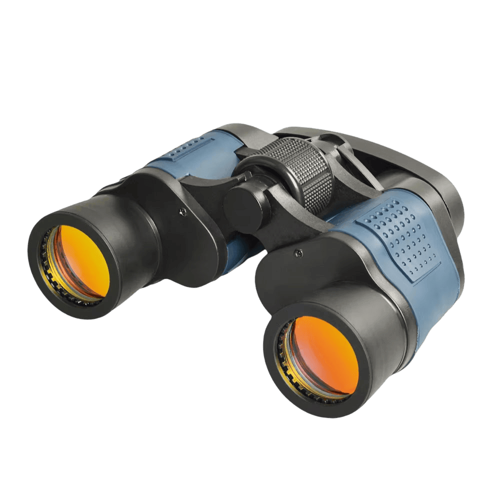 Cosmipeek