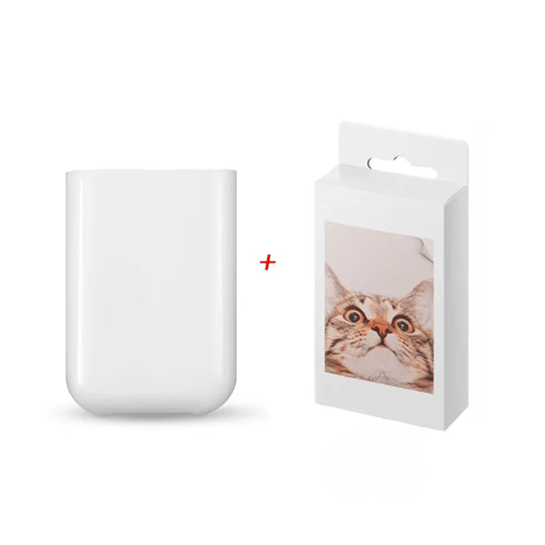 Zippicc