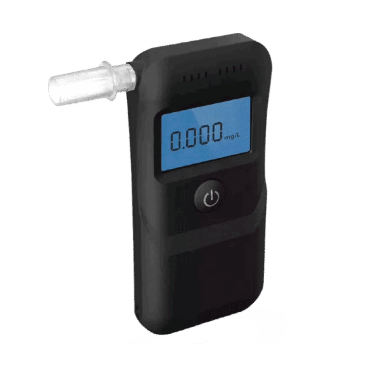 Breathtest