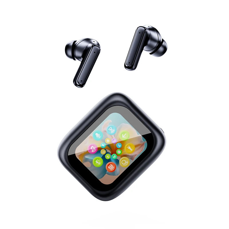Audiriox