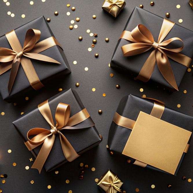 Gifrt Collection Gift Collection - Doxie Mart