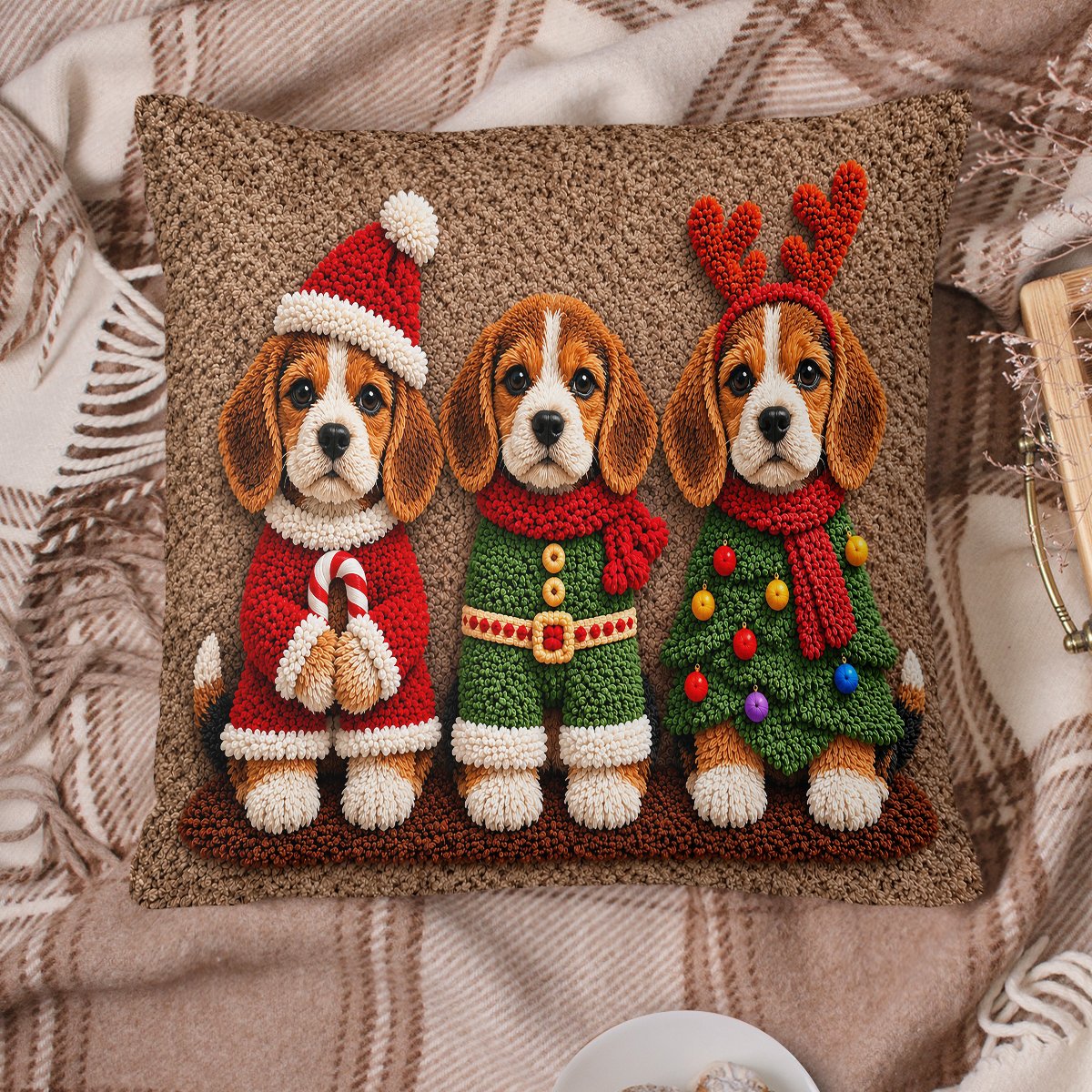 Beagle