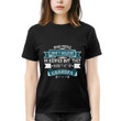 Some people don’t believe in HEROES but they haven’t met my Grandpa T-shirt