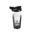 Electric Automatic Self Stirring Protein Shaker Bottle/Portable Blender Sports Fitness Kettle