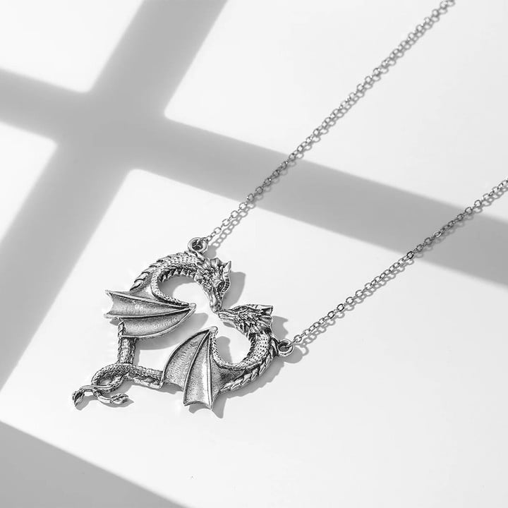 Mother's Day Gift Stainless Steel