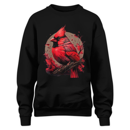 Cardinals Hoodies & Sweatshirts