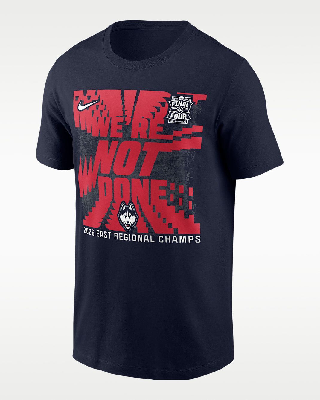Uconn Huskies