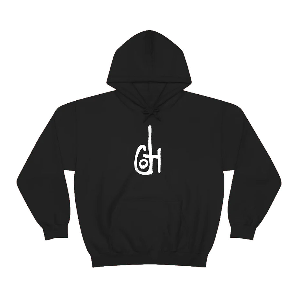 Johnny Gothm Merch 2026 The Goth Hoodie Father's Day Gift Ideas For ...