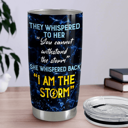 Dragon Stainless Steel Insulated Tumbler Father's Day Gifts For Husband