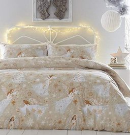 Angel CLT0410010 Bedding Sets