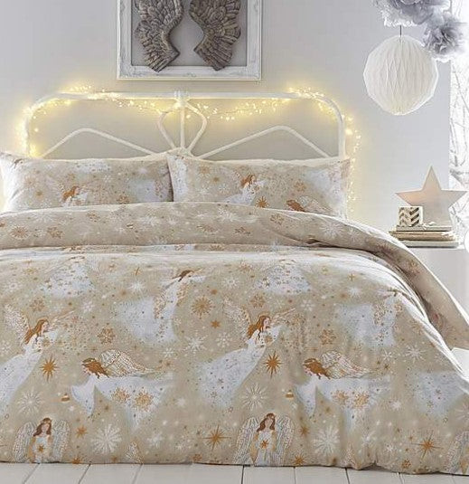 Angel CLT0410010 Bedding Sets