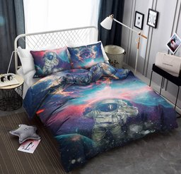 Astronaut TT090803B Bedding Sets