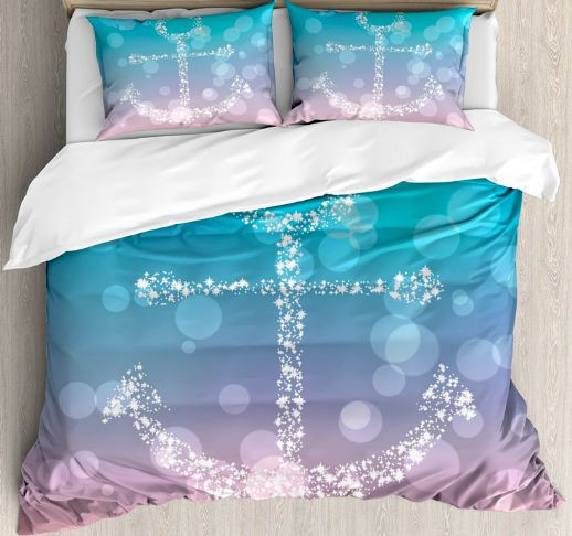 Anchor CLP0210002B Bedding Sets