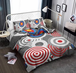 Archery NN270803T Bedding Sets