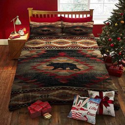 Bear CLA24121636B Bedding Sets