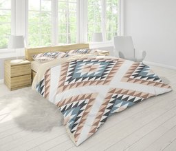 Aztec CLA0210036B Bedding Sets