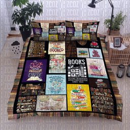 Book CL20110131MDB Bedding Sets