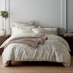Blair Paisley CLA29101267B Bedding Sets