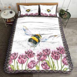 Bee TN0310007T Bedding Sets