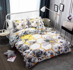Bee TL090818B Bedding Sets