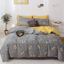 Bee CLM1809014B Bedding Sets