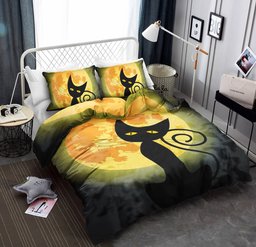 Blackcat DP120808B Bedding Sets
