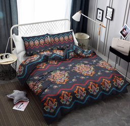 Bohemian CL100809MD Bedding Sets