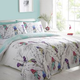 Bird CLA3009039B Bedding Sets