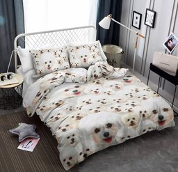 Bichon HM170801TT Bedding Sets