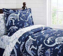 Dinosaur CLA3009162B Bedding Sets