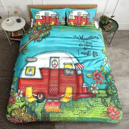 Camping HM0310036T Bedding Sets