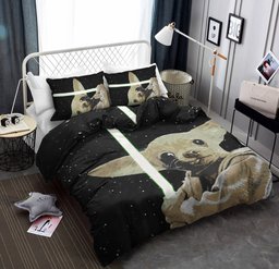 Chihuahua DN040915B Bedding Sets