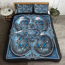 Celtic NN0310047T Bedding Sets