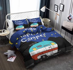 Camping CL100813MD Bedding Sets