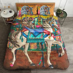 Carousel HM1010027T Bedding Sets