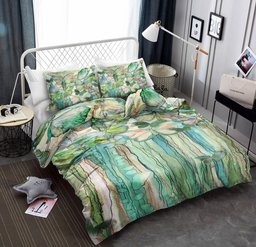 Butterfly DV170914B Bedding Sets