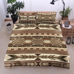 Broken Arrow Southwestern NT25100046B Bedding Sets
