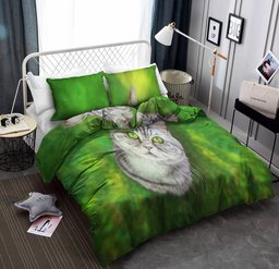 Dinosaur CL070806MD Bedding Sets