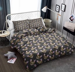 Cat CL100816MD Bedding Sets