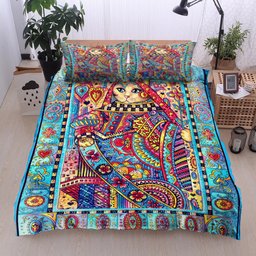 Cat NT18100038B Bedding Sets
