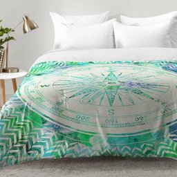 Compass CLM2110145B Bedding Sets