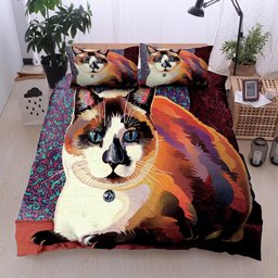 Cat NT190923B Bedding Sets
