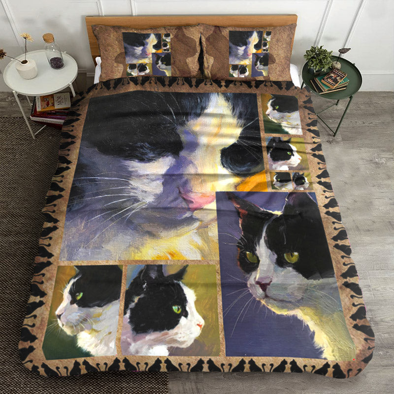 Cat AA0510029T Bedding Sets